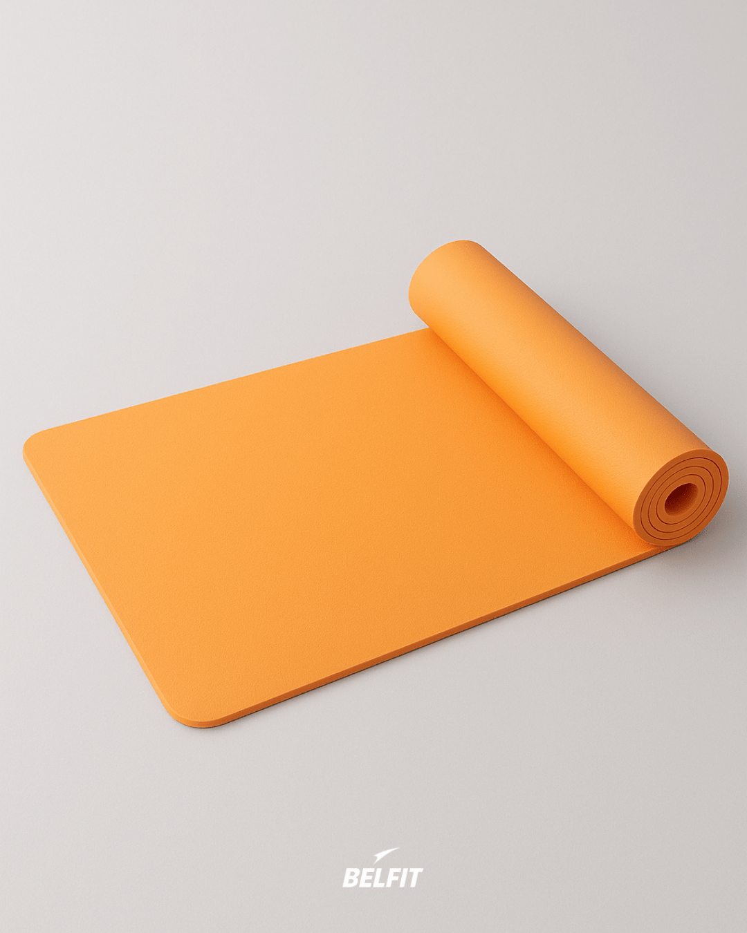 Tapis de yoga - NomadFlow