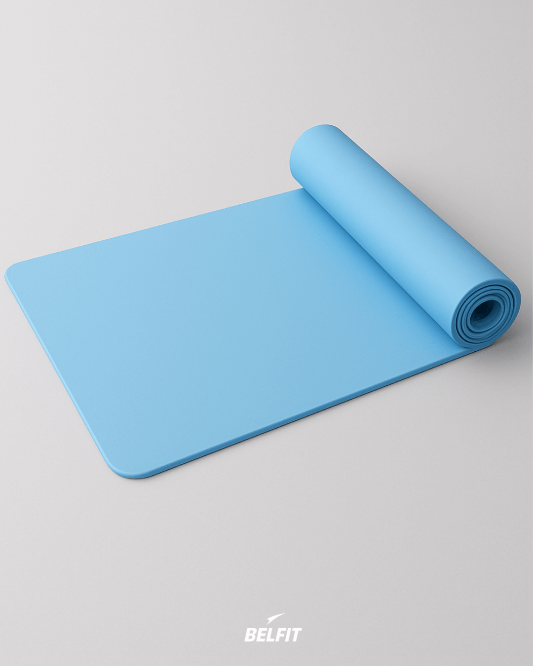 Tapis de yoga - NomadFlow