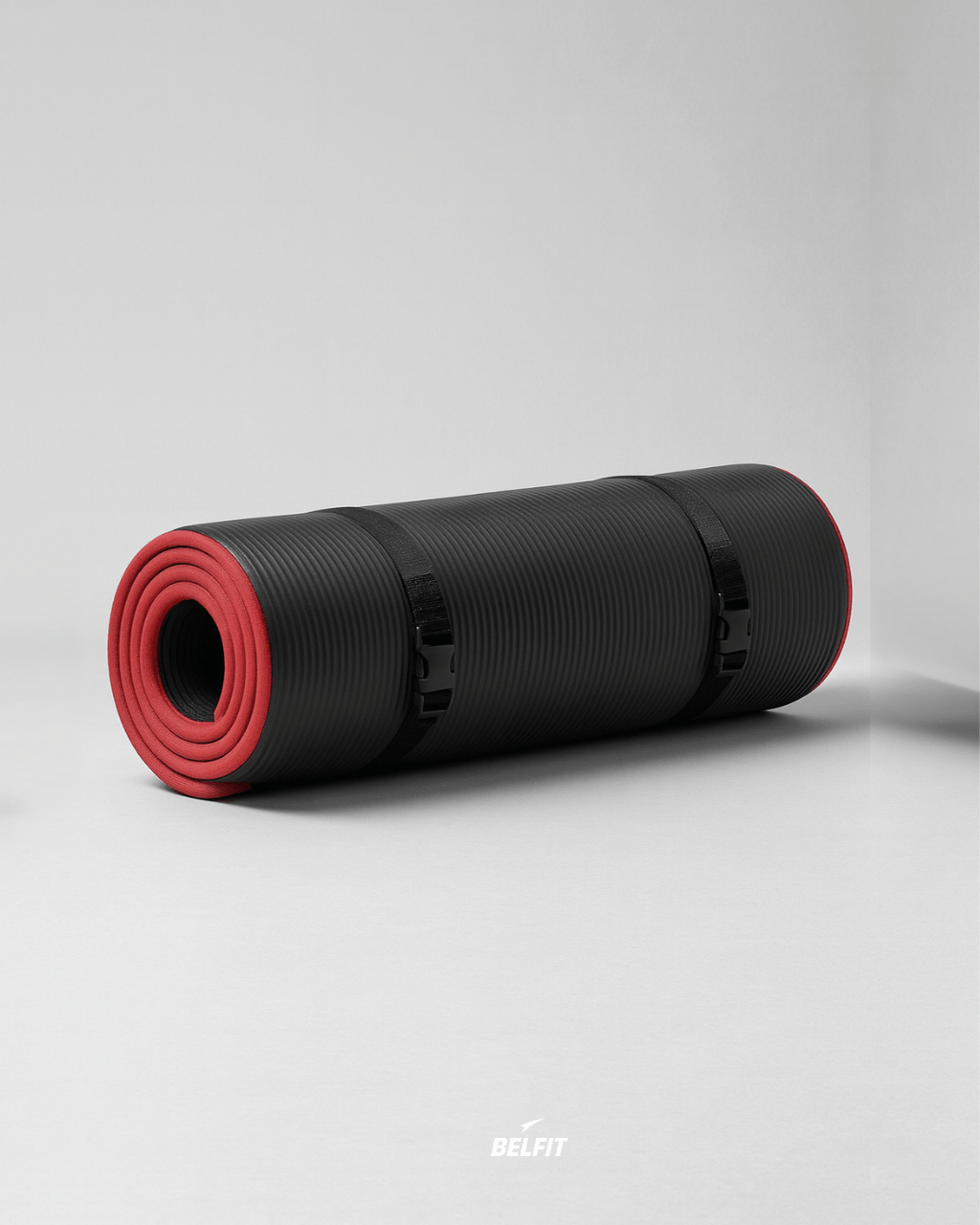 Tapis de yoga - ZenComfort