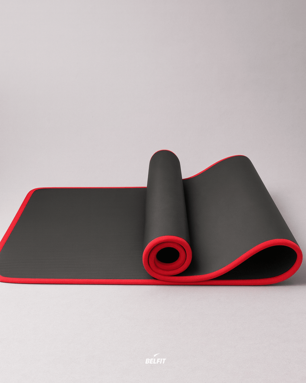 Tapis de yoga - ZenComfort