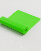 Élastiques de Musculation - AthletixBand Vert